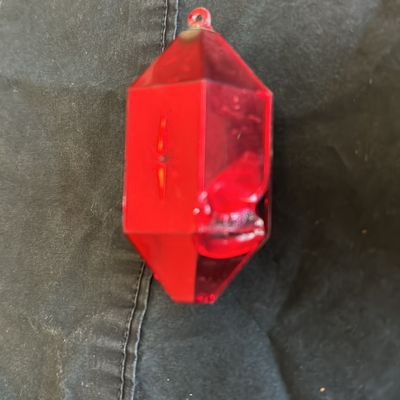 5 Jewelbrite Ornaments - Picture 8 of 9